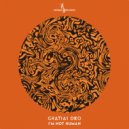 Gratias Deo - Pakiti