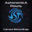Astronomica - Polaris
