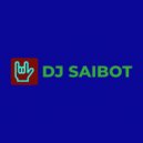 DJ Saibot - Uderground Techno #35