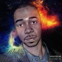 Dj Hlokzen - Sad Goodbye(Tribute To Dukesoul)
