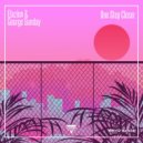 Elazion feat. George Sunday - One Step Closer
