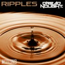Dreadnought - Ripples (Original Mix)