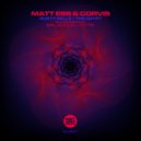 Matt Ess & Corvis - Rusty Bells (Original Mix)