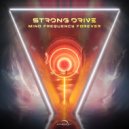 Strong Drive - Plus Volume on 100 (Original Mix)