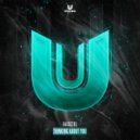 BassCtrl - Thinking About You (Original Mix)