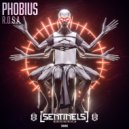 Phobius - MS-20 (Original Mix)