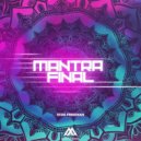 StasFreeman - Mantra Final