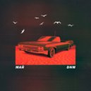 DNM - Май