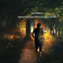 Seif M Khairat - My Heart Will Never Fall in Love Again with You