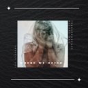 Lee Stavers - Where We Going