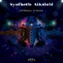 Synthetic Alkaloid - Internal Fusion