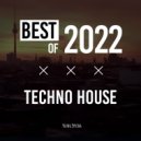 Techno House - Work (Version 2 Mix)