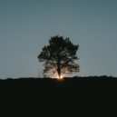 Theny - Burn