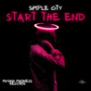 Simple City - 4U