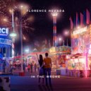 Florence Nevada - In The Wrong