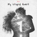MD DJ - My Stupid Heart (Original Mix)