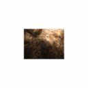 Mindfulness Healing Sleep BGM Project - Winter & Music Therapy (Sleep BGM)