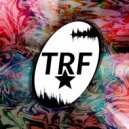 TRF - Behaviour (Original Mix)