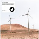 Falcos Deejay - Sustainable Sources
