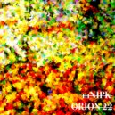 mNIPK - ORION 22