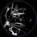 Sonis Rai - Dreams (Original Mix)