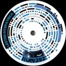 Lester Fitzpatrick - Up In The Air (Original Mix)