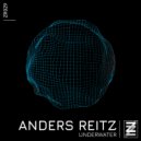 Anders Reitz - Proximity (Grøssand Remix)
