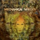 Mechanical Species - Ataraxia (Original Mix)