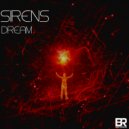 Sirens - Horizon (Original Mix)