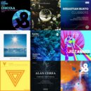Dee Nine - Top Nine #11