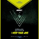 Spyndl - I Need Your Love (Original Mix)