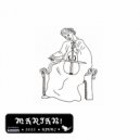 Sachasom - Marian! (Original Mix)