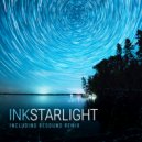 Ink - Starlight (Original Mix)