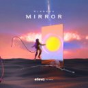 Blankka - Mirror (Original Mix)