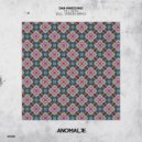 Dan Marciano - Till Now (Vhaera Remix)