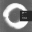 Domingo Caballero - El Cerebro (Original Mix)