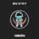 Nadia - Like This (Original Mix)