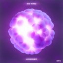 Lendinez - So Kind (Extended Mix)