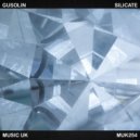 Gusolin - Silicate