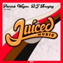 Patrick Wayne, DJ Threejay - The Nod (Original Mix)