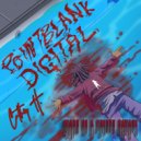 Cathy Hobi - Good NOGHT (Poppin Dark Mix)