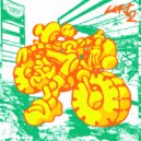 LeftLeft - First Word (Original Mix)