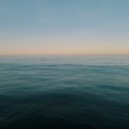 Bryce Lamar, Elocin Cole - Before (Original Mix)