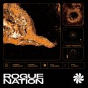 Tom Place - Rogue Nation (Original Mix)