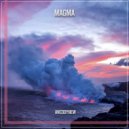 ANCODYNEW - Magma