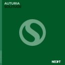 Auturia - Solitude