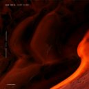 Ben Perin - Dont Go (Original Mix)