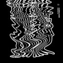 Sandro Mure - Kontakt (Original Mix)