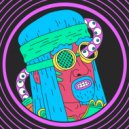 CAAL, Baum - Shake It (Original Mix)