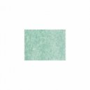 Mindfulness Healing Sleep BGM Project - Classification & Tension
